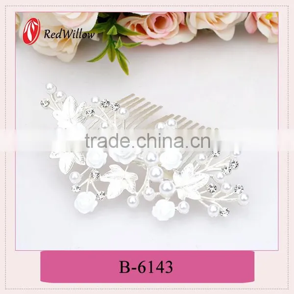 High Quality Cheap Custom Wholesale Hair Claw Clip,hair Clip Hairclaws,top Quality Design Hair Claw photo-4