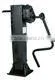 Semi Trailer 28T Landing Gear, T-type Landing Gear photo-2