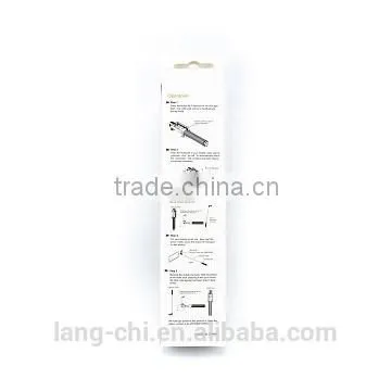 Handheld Mini Monopod Selfie Stick photo-2