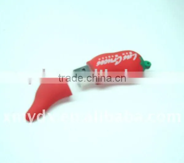computer USB memory
