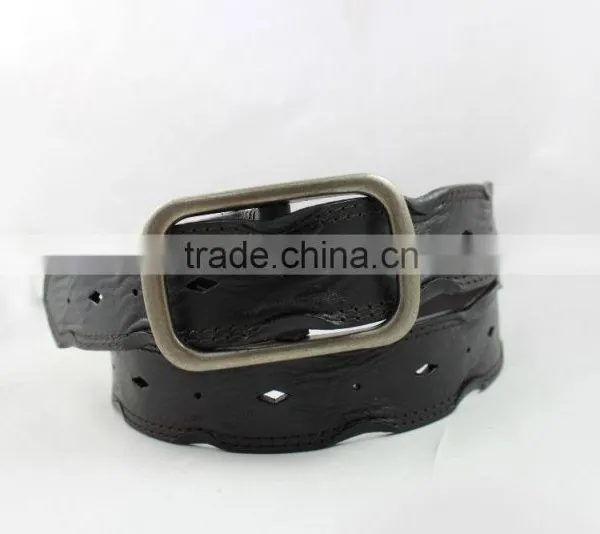 Cheap Leather Belts, Belts and Buckles,championship Belts