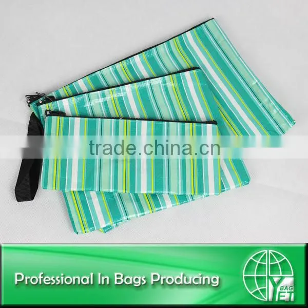 Customized Cheap Pencil Case Set