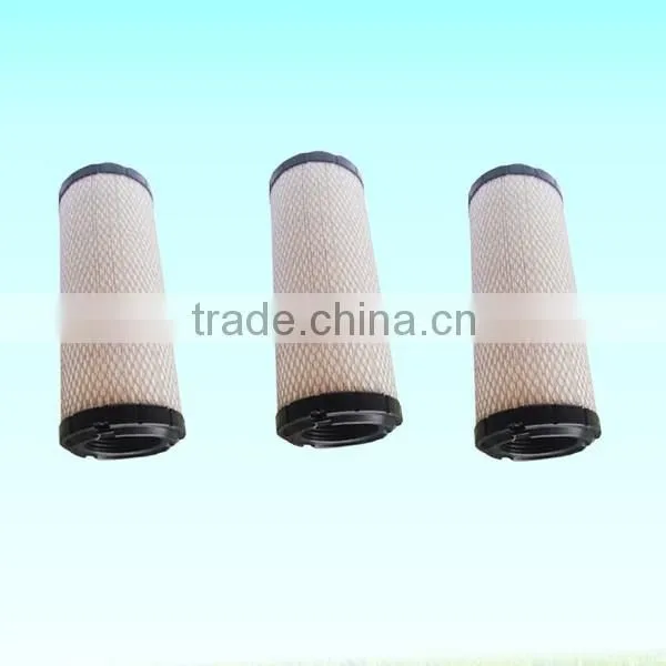 Oil Separator Filter Element for Air Screw Compressor Spare Parts China Suppier photo-5