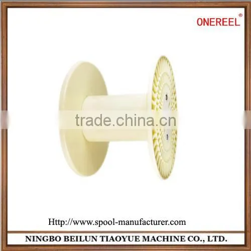 ONEREEL Reasonable Price High Level Plasic Cable Reels Spooling photo-4