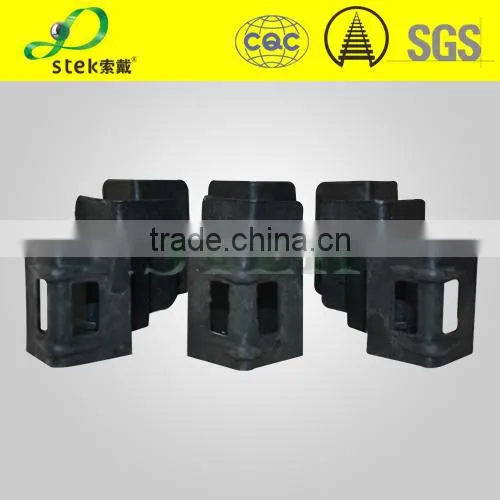 Plastic Edge Protector/Plastic Edge Corner photo-6