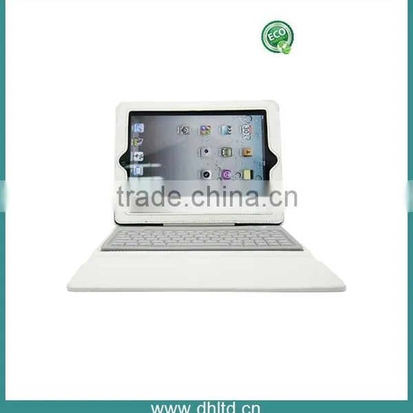 2016 Best Popular Universal Tablet Case for Xiao mi photo-4