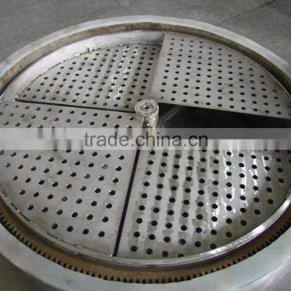 Hot Sale Ice Tube Making Maker For Canton Fair photo-3