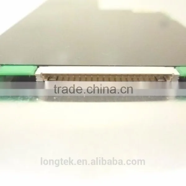 LCD LQ121S1DC71 SHARP photo-6