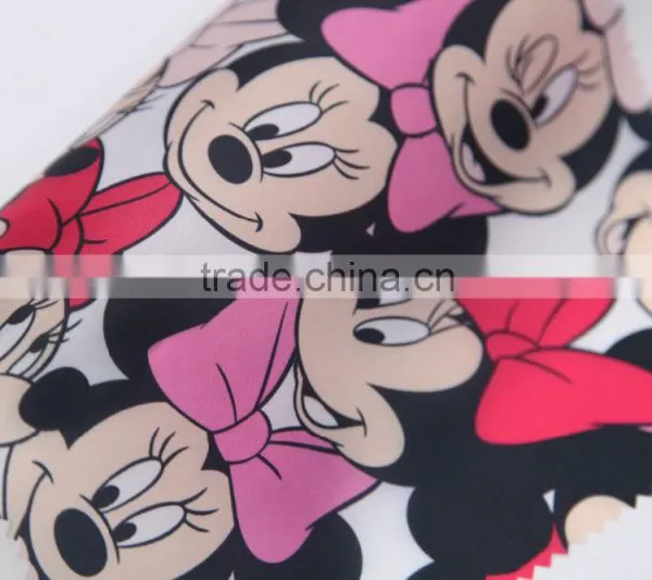 100% Polyester Tent PU/PVC/silver Coating Taffeta Fabric Waterproof Fabric for Umbrella Tent Cloth Car Cover Raincoat Fabrics