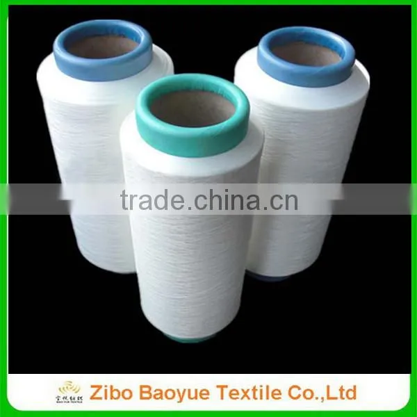 Polyester Yarn DTY