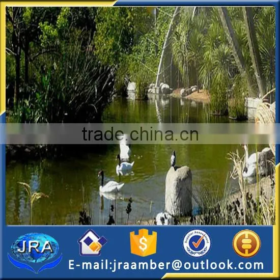 High Flexible Cable Mesh/Zoo Mesh/Cable Neting photo-6