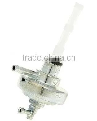 Generator Spare Parts Motorcycle Accessory Fuel Tap photo-2