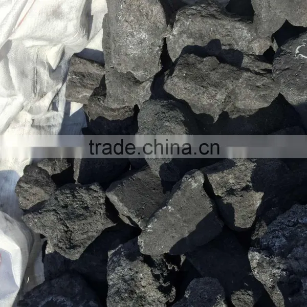 Metallurgical Coke/coke photo-5