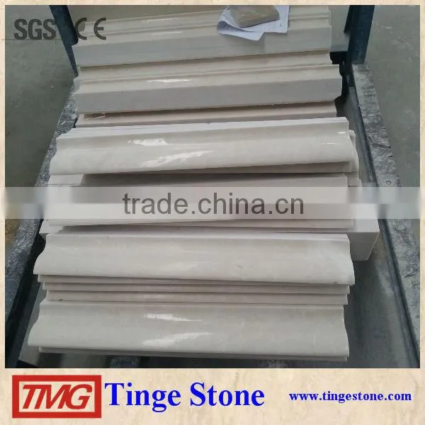 High Quality Stone Moulding photo-3