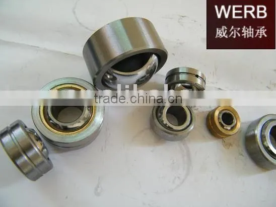 Spherical Plain Bearing