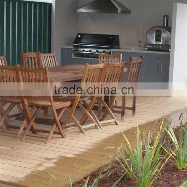 Composite Wood Solid Rich Wpc Plastic Pvc Lowes Cheap Wall Fireproof Paneling photo-2
