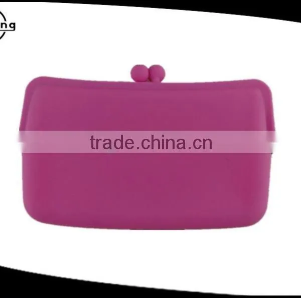OEM Ice Glass Mold photo-4