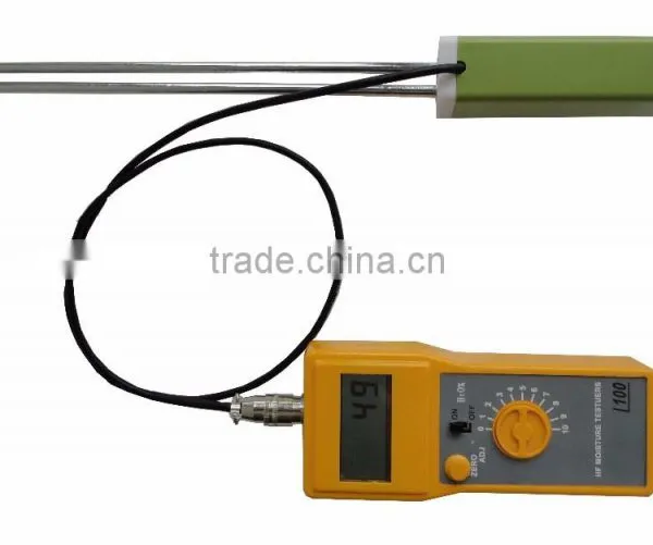 9d Nls Health Analyzer for Sale photo-3
