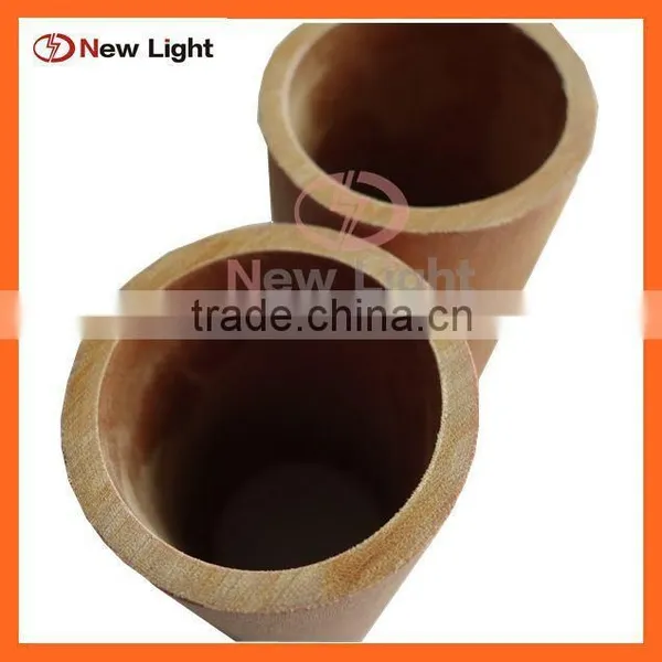 Phenolic Cotton Fabric Tube photo-3