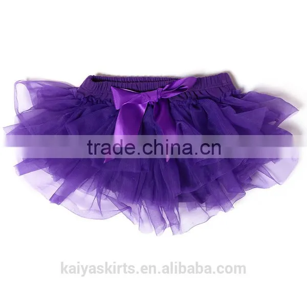 Christmas New Arrival Antique Chiffon Ruffled Shorts Santa Baby Underwear Lady Underwear photo-3