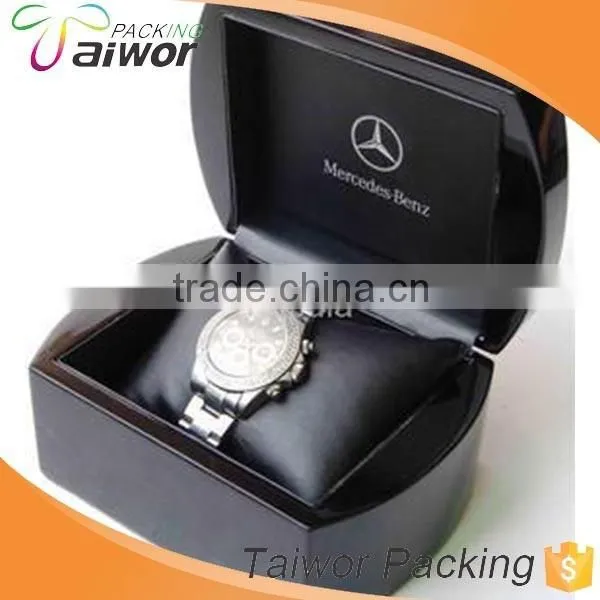 Wholesale Eco-Friendly Pantone Paper Watch Gift Box photo-3