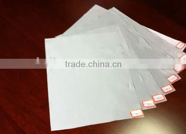 Metal Coating Conductive Mesh For Computer Parts