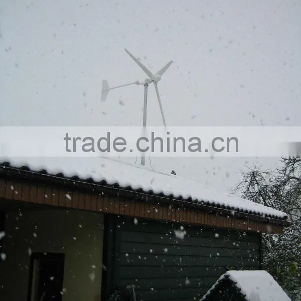 600w windmill generator hotselling