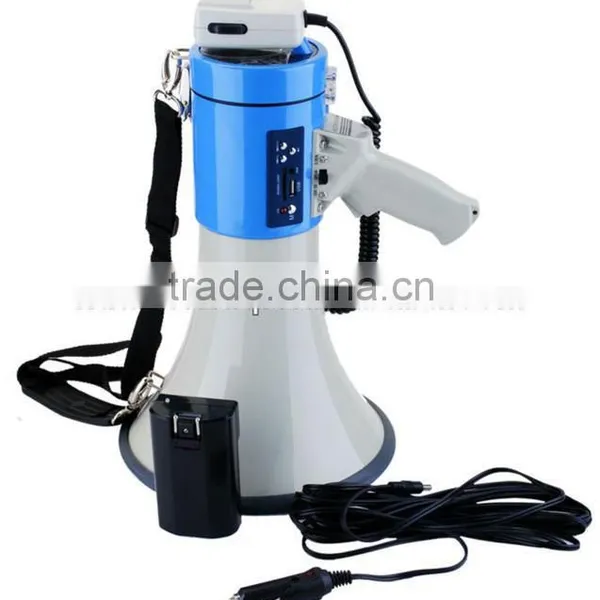 USB Wireless Microphone