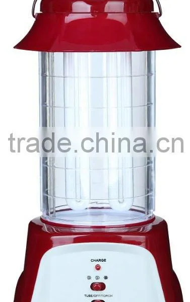 Rechargeable Camping Lantern 2015 YG2811