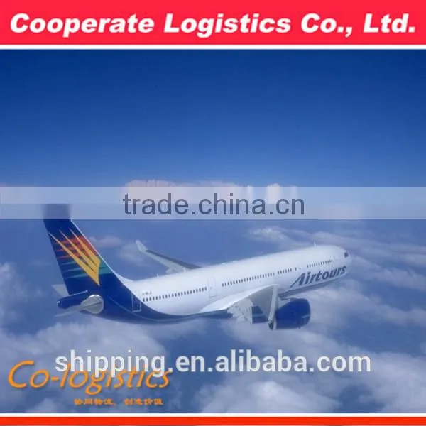 Cheap Air Freight From China to Australia, Germany,U.S.A.,Dubai----Apple( ID:cn220298554) photo-2