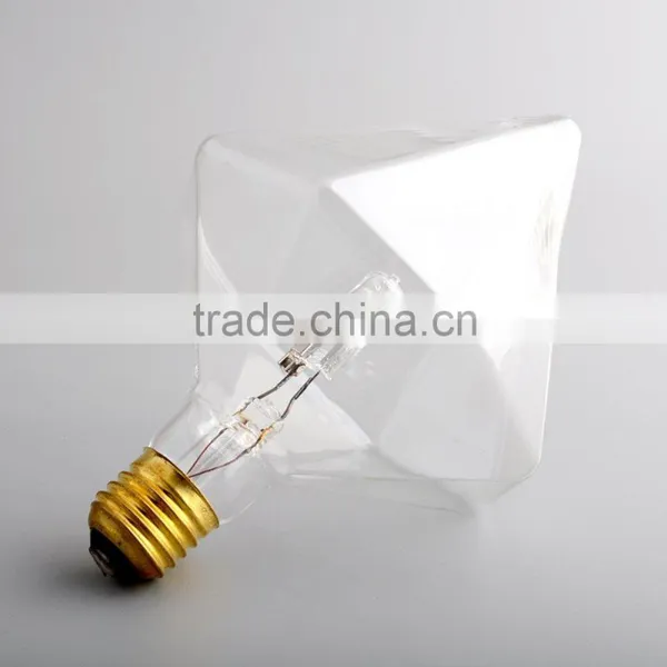New Style DIY Led Bulbs DIAB Chinlighting New Led Filament Bulbs photo-5