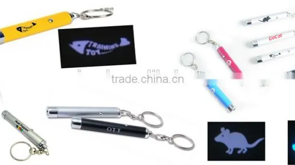 Funny Pet Cat Toys Laser Pointer, Laser Pointer Pointer Laser photo-4