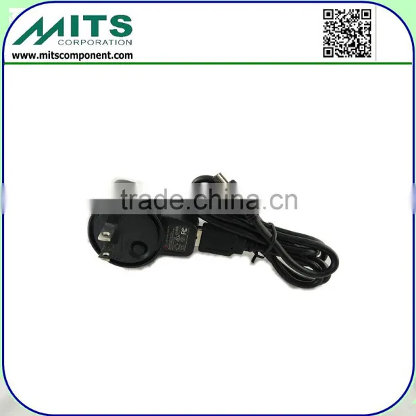 3.5" New CCTV Tester photo-6