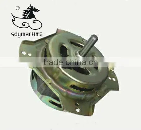 Washer Specification