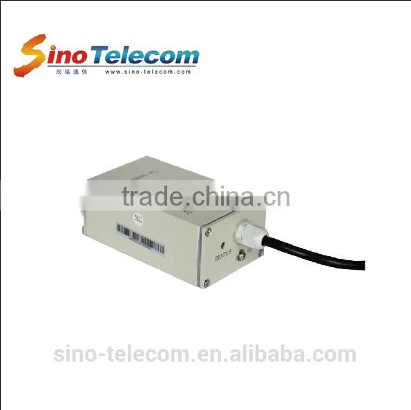 Sino-Telecom Long Distance ADSL Repeater, ADSL Loop Extender