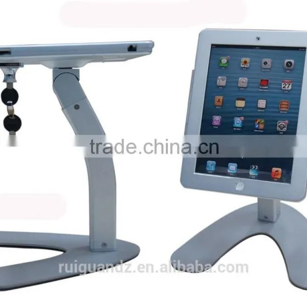 Tablet Pos Stand photo-5