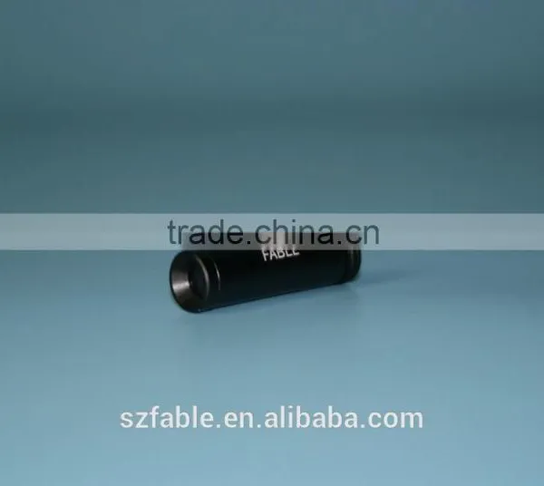 Fable Handheld Prism Spectroscope photo-2