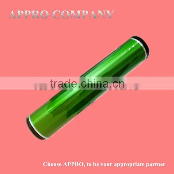 Photoconductor for Sharp Mx-m550 Ar620dr Opc Drum Cylinder photo-2