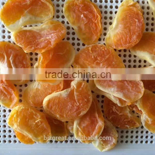 AD Dried Orange With Good Quality for Sale photo-4