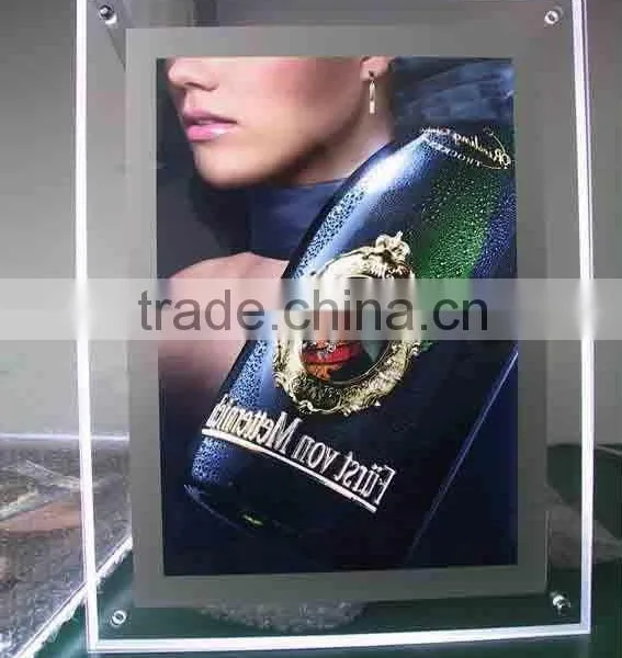 Led Module for the Light Box