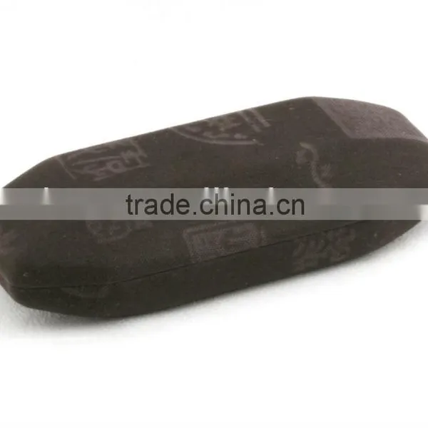 T801 Eyeglasses Case photo-5