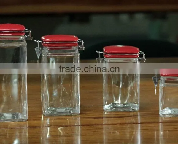 Glass Bottle photo-5