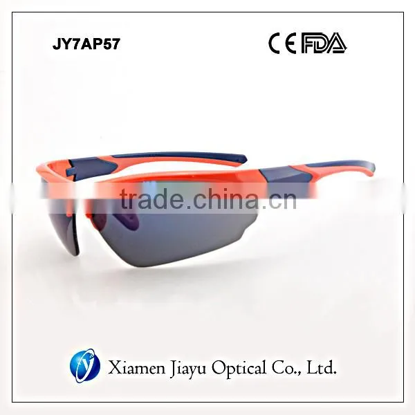 Safety Goggles Eyewear Specialized Sport Sunglasses