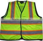Safety Vest