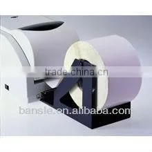 Argox R-600S Barode Printers photo-2