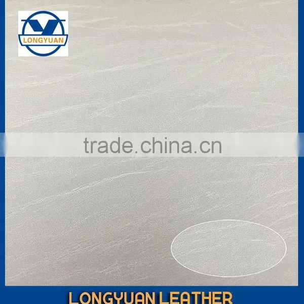 Artificial Leather Fore Makeing Shoes and Baggs photo-4
