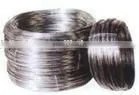 Stainless Steel Wire