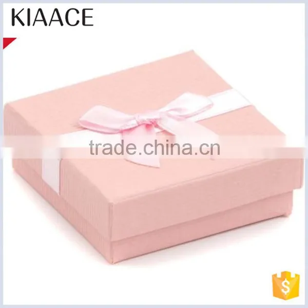 China Suppliers Custom Newly Packaging Carton Gift Box photo-2