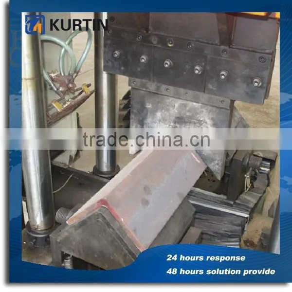 Hot Selling Stainless Steel Right Angle Brackets for Building Structure photo-5