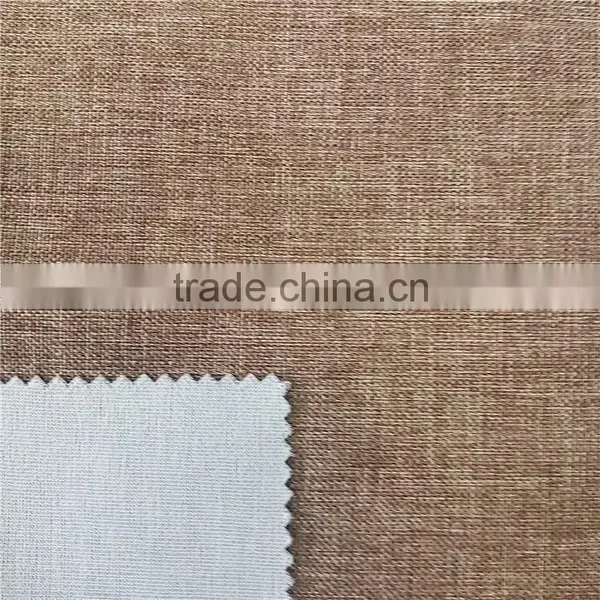 SAVANA FABRIC 100% POLYESTER photo-2